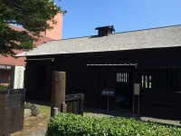 Military housing of Kotoni Tondenhei Village, Legend of Sapporo